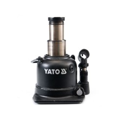Tusz ACTIS KH-344R (zamiennik HP 344 C9363EE Standard 21 ml kolor)