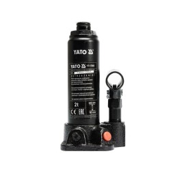 Tusz ACTIS KH-336R (zamiennik HP 336 C9362A Standard 9 ml czarny)