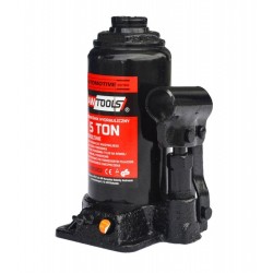Tusz ACTIS KH-338R (zamiennik HP 338 C8765EE Standard 15 ml czarny)