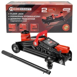 Tusz ACTIS KH-300BKR (zamiennik HP 300XL CC641EE Standard 15 ml czarny)
