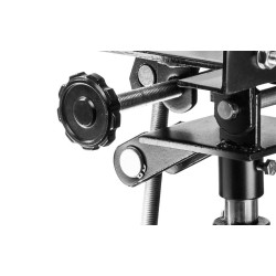 Tusz ACTIS KH-901BKR (zamiennik HP 901XL CC654AE Standard 20 ml czarny)