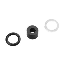 Tusz Actis KH-305BKR do drukarki HP Zamiennik 3YM62AE Standard 20 ml black