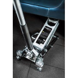 Tusz ACTIS KH-650BKR (zamiennik HP 650 CZ101AE Standard 15 ml czarny)
