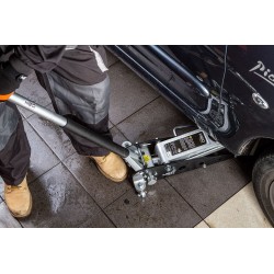 Tusz ACTIS KH-650CR (zamiennik HP 650 CZ102AE Standard 9 ml kolor)