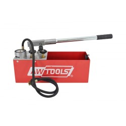 Tusz Actis KH-653CR (zamiennik HP 653XL 3YM74AE Premium 18ml 300 stron kolorowy)