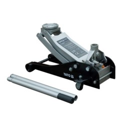 Tusz Activejet AL-32R (zamiennik Lexmark 32 18C0032E Premium 25 ml czarny)