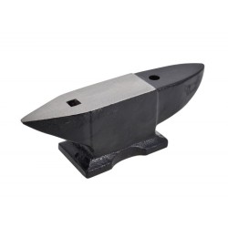 Kowadło AWTOOLS AW24381