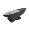 Kowadło AWTOOLS AW24381