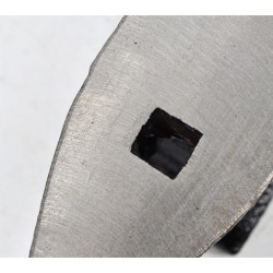 Kowadło AWTOOLS AW24381