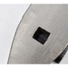 Kowadło AWTOOLS AW24381
