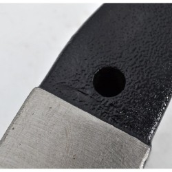 Kowadło AWTOOLS AW24381