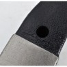 Kowadło AWTOOLS AW24381
