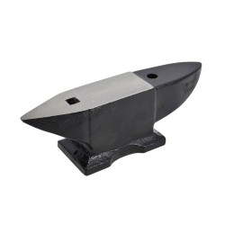 Kowadło AWTOOLS AW24381