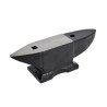 Kowadło AWTOOLS AW24381