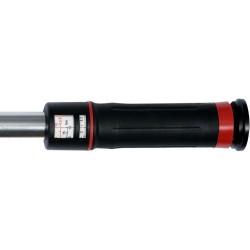 Klucz dynamometryczny Yato YT-07609