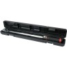Klucz dynamometryczny Yato YT-07609