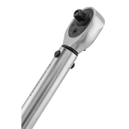 Klucz dynamometryczny NEO TOOLS 08-822 1/4", 5-25 Nm