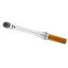 Klucz dynamometryczny NEO TOOLS 08-822 1/4", 5-25 Nm