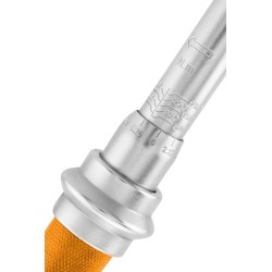 Klucz dynamometryczny NEO TOOLS 08-822 1/4", 5-25 Nm