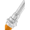 Klucz dynamometryczny NEO TOOLS 08-822 1/4", 5-25 Nm