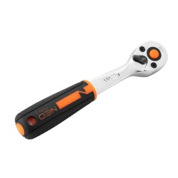 Pilot Magic 2022 LG MR22GN.AEU