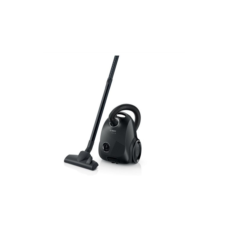 Odkurzacz BOSCH BGB S2LB1 Odkurzacz BOSCH BGB S2LB1