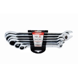 AWTOOLS AW39995 klucz kombinowany