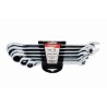 AWTOOLS AW39995 klucz kombinowany