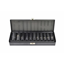 Uchwyt do telewizora BLOW 76-855 (ścienne 10" - 27" max. 20kg)