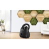 Odkurzacz BOSCH BGB S2LB1