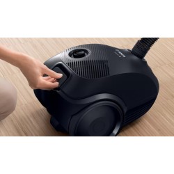 Odkurzacz BOSCH BGB S2LB1