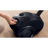 Odkurzacz BOSCH BGB S2LB1