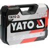 Zestaw kluczy YATO YT-38791 (108)