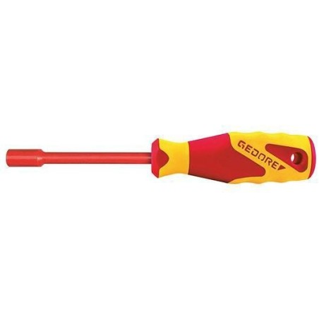 KLUCZ VDE 2133- 8 MM GED
