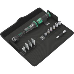 Uchwyt ścienny do monitora B TECH BTV112/B 1MBTM050 (ścienne 10" - 23" max. 15kg)