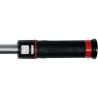 Yato YT-07736 klucz dynamometryczny