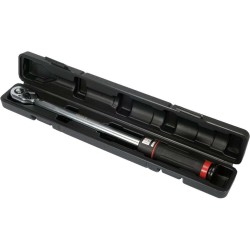 Yato YT-07736 klucz dynamometryczny