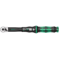 Klucz dynamometryczny CLICK-TORQUE C 1, 1/2'', 10-50NM
