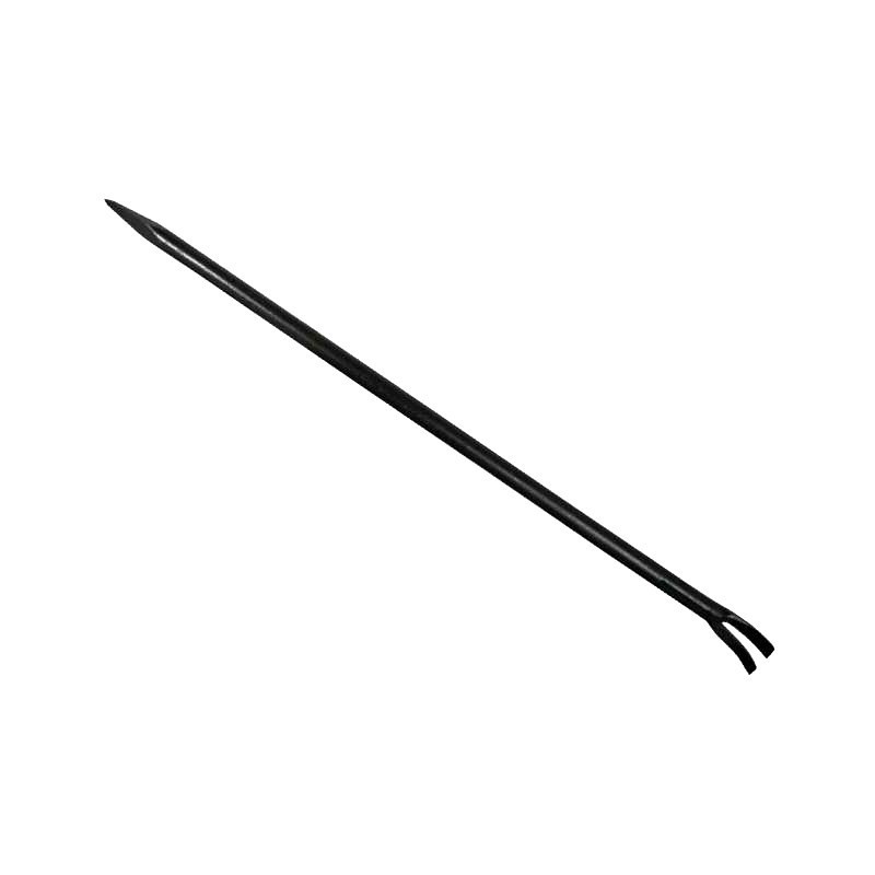 KUŹNIA ŁOM WYCIĄG. 700mm