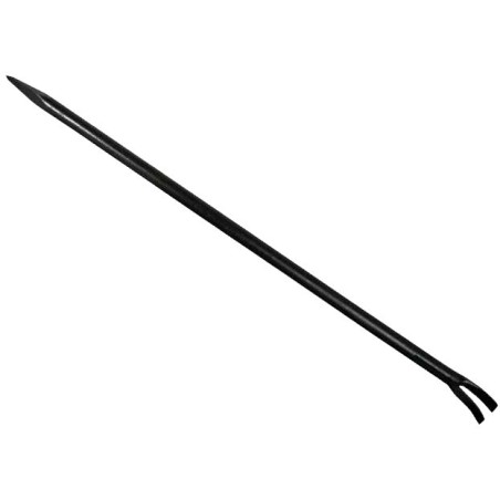 KUŹNIA ŁOM WYCIĄG. 700mm