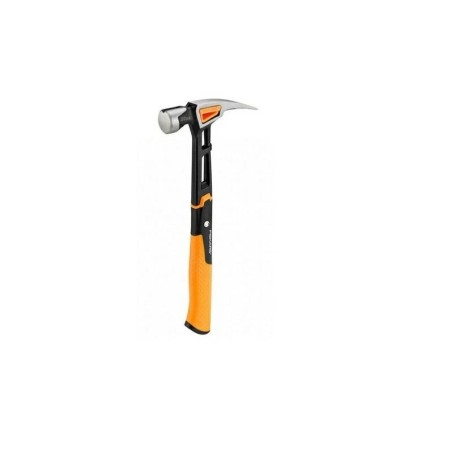 FISKARS MŁOTEK CIESIELSKI XXL