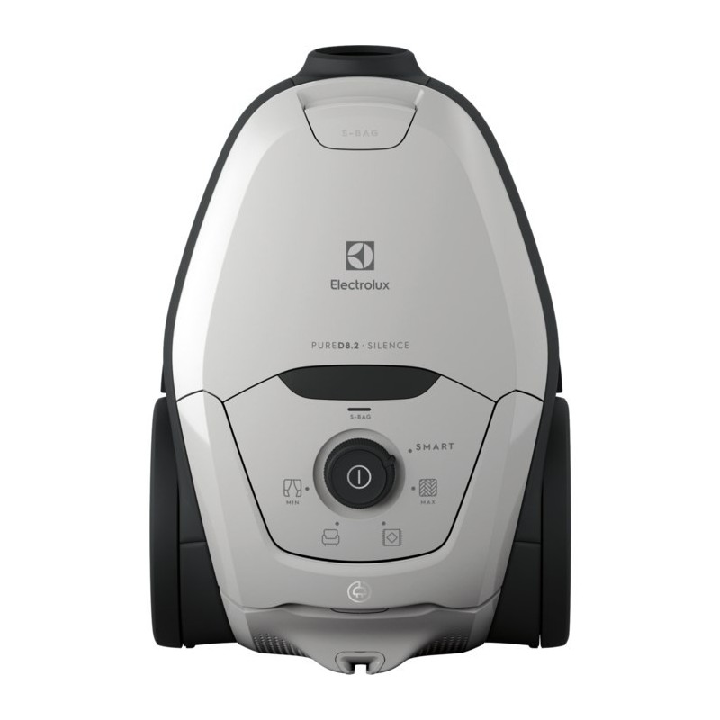 Odkurzacz ELECTROLUX PURE D8 PD82-4MG Odkurzacz ELECTROLUX PURE D8 PD82-4MG