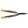 Fiskars 114800 Nożyce ogrodowe i do żywopłotu