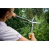 Fiskars 114800 Nożyce ogrodowe i do żywopłotu