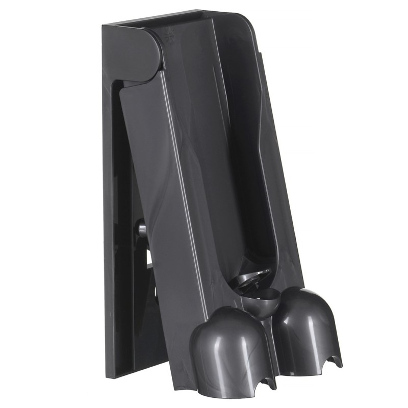 Odkurzacz DYSON V12 Detect Slim Absolute (2023) Odkurzacz DYSON V12 Detect Slim Absolute (2023)