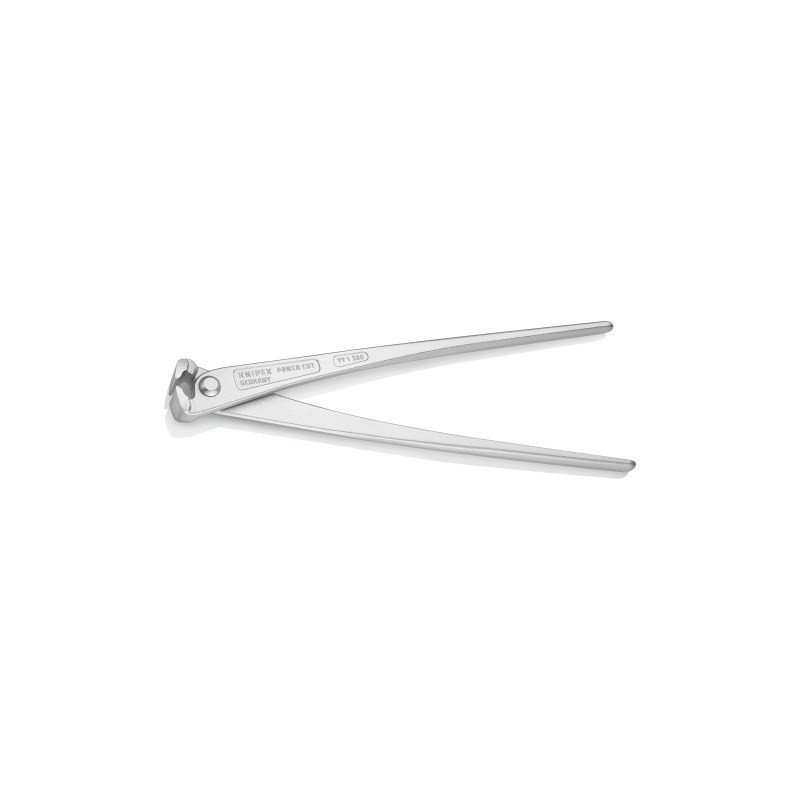 Knipex 99 14 300 Obcęgi Knipex 99 14 300 Obcęgi