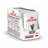 ROYAL CANIN Gastrointestinal - mokra karma dla kota - 12 x 85 g