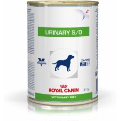 Karma Royal Canin VD Dog Urinary (0,41 kg )
