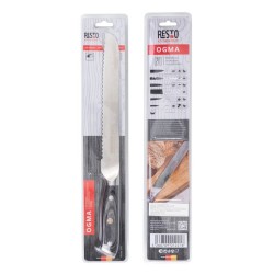 Royal Canin Vet Hypoallergenic Canine 400g