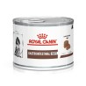 ROYAL CANIN GastroIntestinal Puppy Ultra Soft Mousse - pełnoporcjowa dietetyczna karma dla szczeniąt -195 g